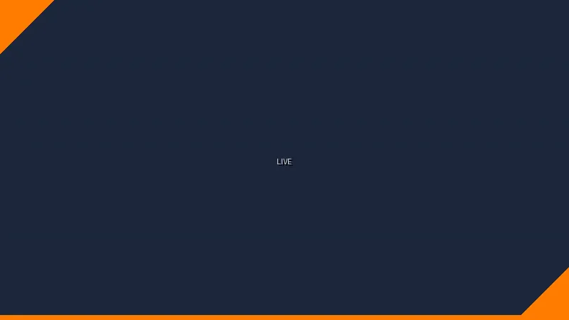 宝威娱乐 赛事直播画面 - 创作者正在展示精彩视频作品